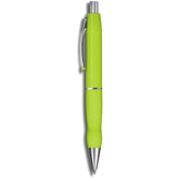 GF-AM-650-B-L